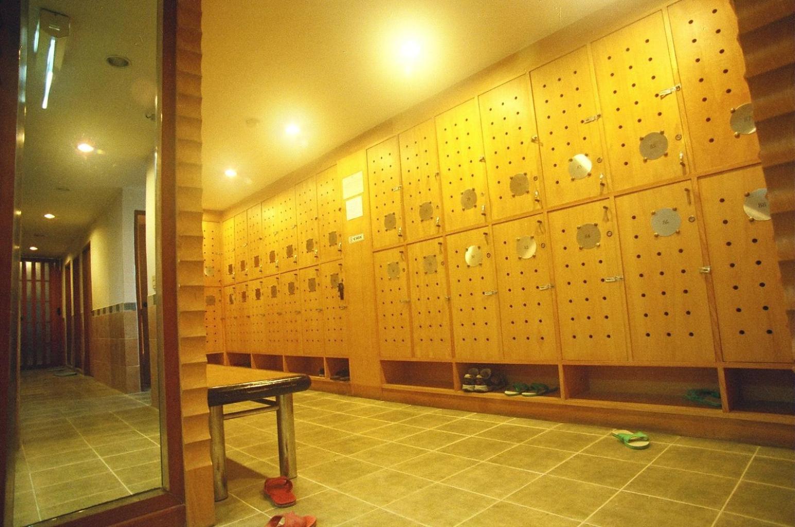 Ebina House - Sha Extra Plus Bangkok Bagian luar foto