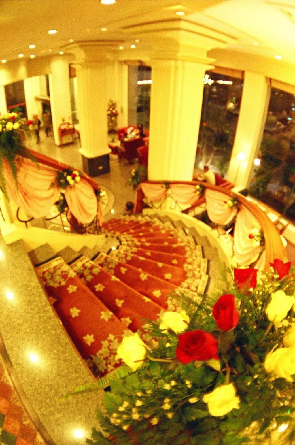 Ebina House - Sha Extra Plus Bangkok Bagian luar foto
