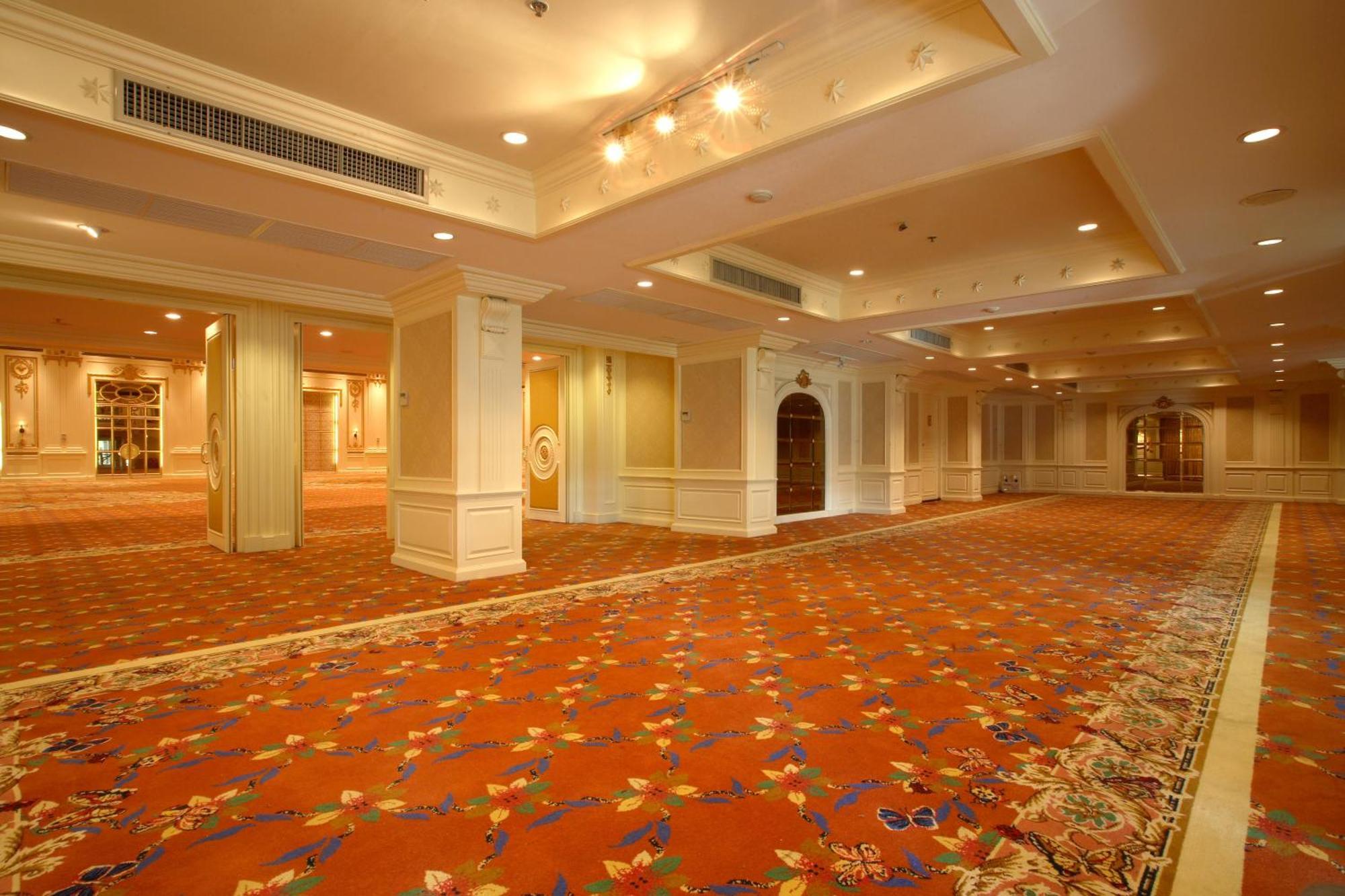 Ebina House - Sha Extra Plus Bangkok Bagian luar foto