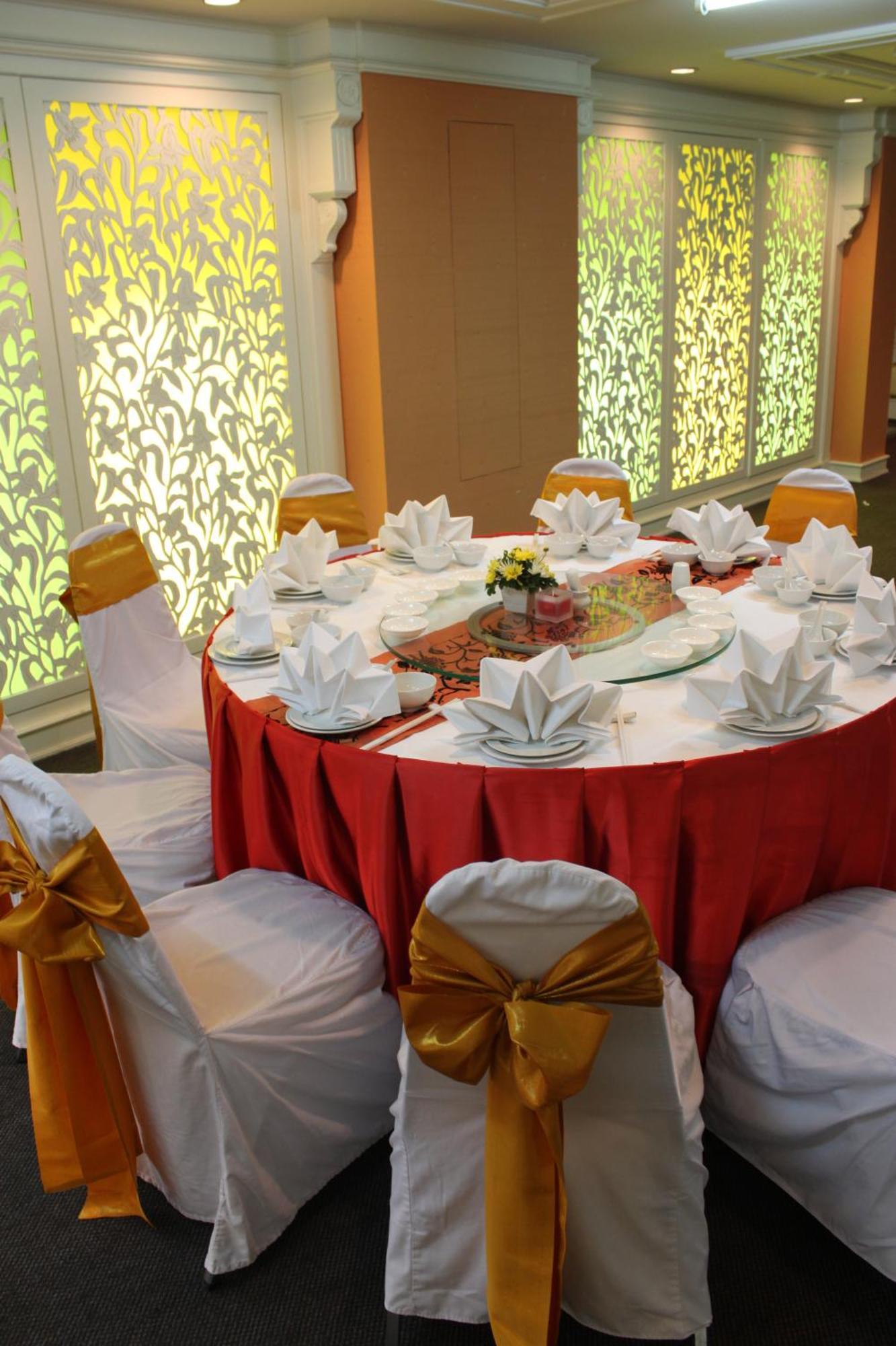 Ebina House - Sha Extra Plus Bangkok Bagian luar foto