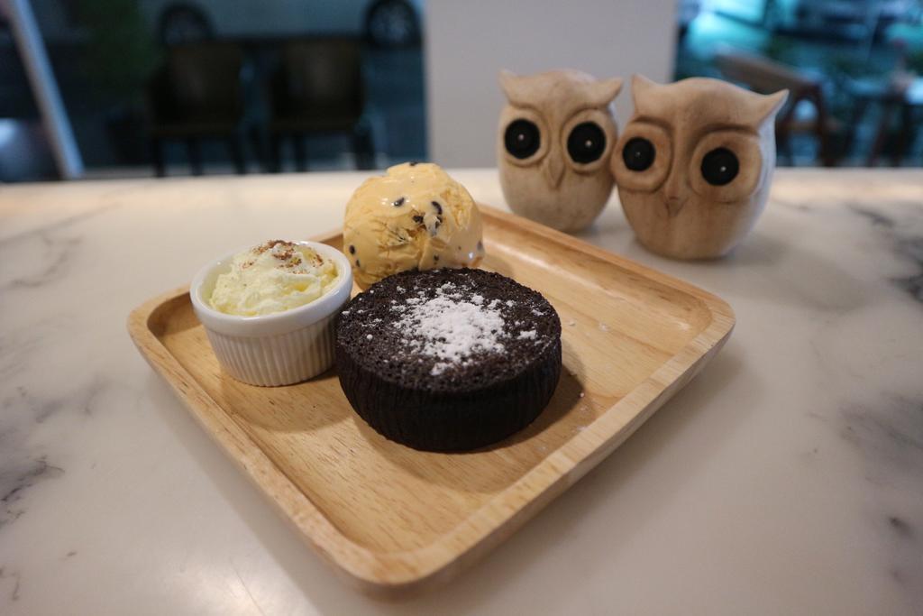 Ebina House - Sha Extra Plus Bangkok Bagian luar foto
